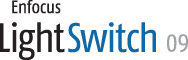 LightSwitch 09